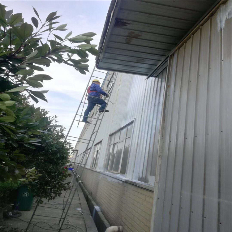 吉阳核心业务： 专业承接各类设备