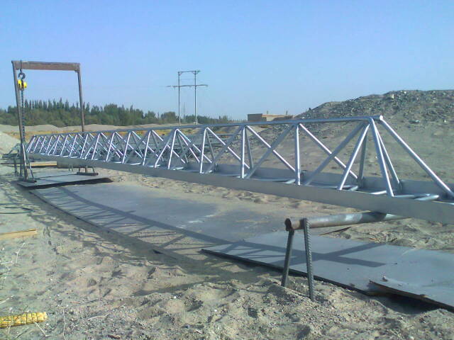 吉阳专业承揽大中小型喷涂翻新施工业务！